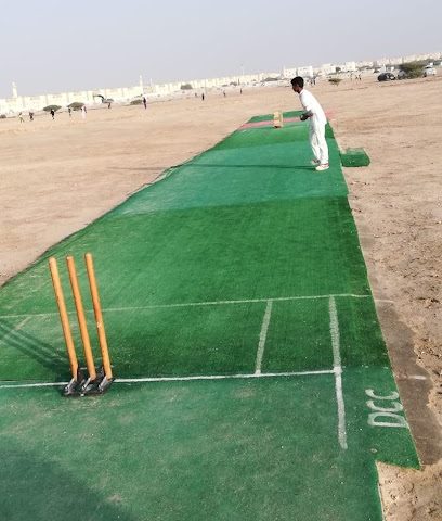 DCC GROUND WUKAIR - Doha - +974 3315 8954