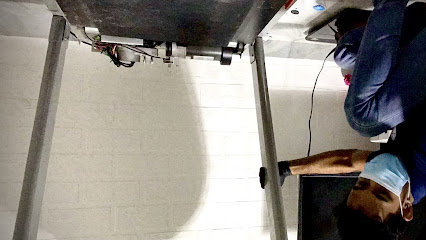 Expert Solutions - Fitness Equipment Repair & Service - Doha - +974 5085 2253