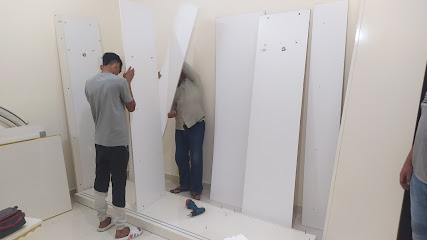 Qatar Movers Doha - Doha - +974 3372 5927