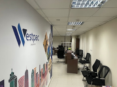 Westpac Properties - Doha - +974 4039 8807