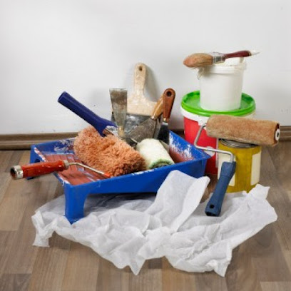 Painter - Doha - +974 3023 9972