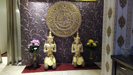 Thai Paradise Massage - For Men - Doha - +974 4468 0711