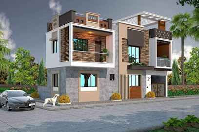 Ismail Bin Ali Group - Doha - +974 4460 0511