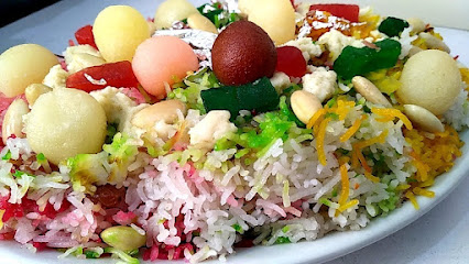 Monal Restuarant مطعم مونال Pakistani Qatri - Doha - +974 3320 4450 ext. 66904451