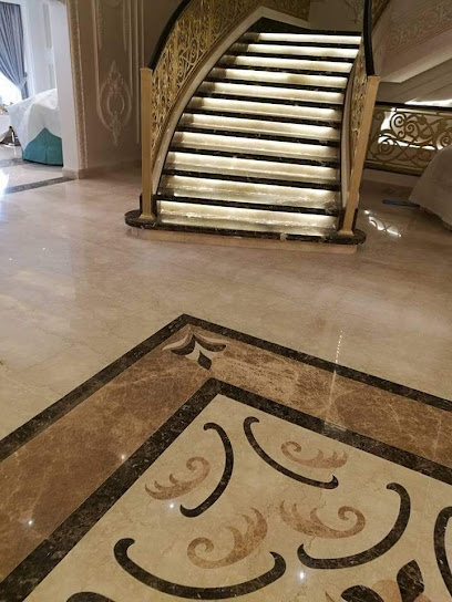 GRANITY MARBLE & GRANITE - Qatar|Doha|STREET NO 49
