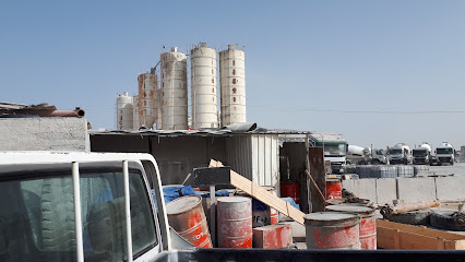 BETON DHP - Doha - +974 4444 6088