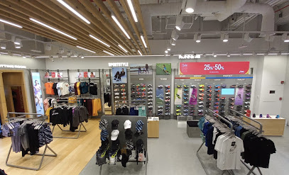 ASICS - kharatiyat - +974 3993 1887
