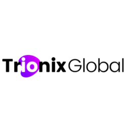 Trionix Global - Doha - +974 3018 2874