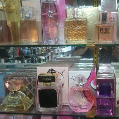 KAUSAR PERFUMES - Doha - +974 7064 4910