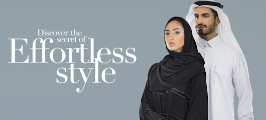 Jeeves Qatar - Doha - +974 4450 4322