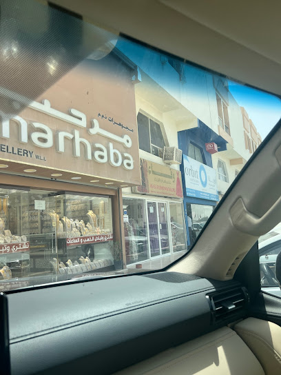 Wafa Fashion and Tailors - Qatar|Umm Salal Muhammed|9CVF+VW7