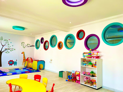 Wonder Bees Nursery - Doha - +974 6006 6672