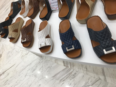 TAMIMA - Jeryan Jenaihat St - +974 4475 8808