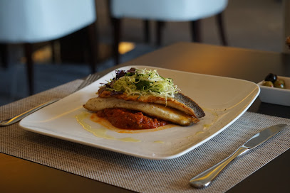 SANREMO RISTORANTE PIZZERIA - Doha - +974 4006 1176