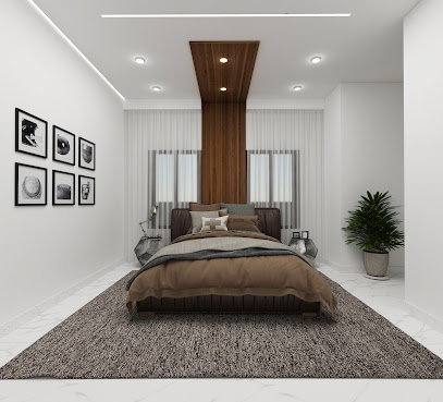 AM Designs - Doha - +974 3167 7846