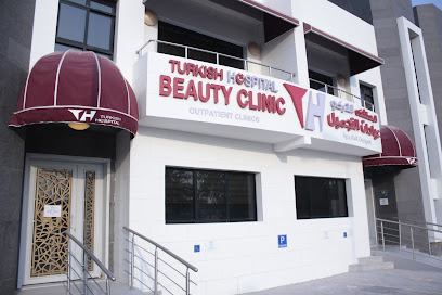 Beauty Clinic by Turkish Hospital - Doha - +974 4499 2499