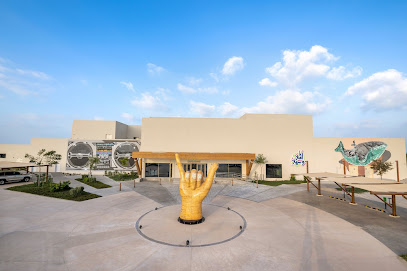 Fuwairit Kite Beach, Tapestry Collection by Hilton - Doha - +974 4030 1555