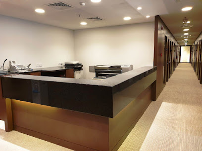 Pleiades Business Center - Doha - +974 6664 5661