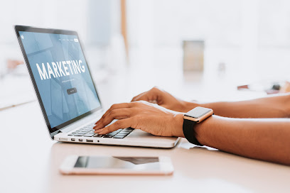 Top Web Design - Create a Professional Website - Doha - +974 5059 5800