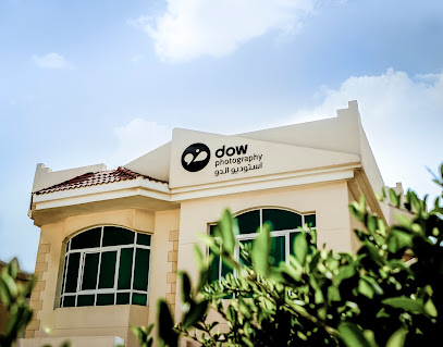Dow Photography - Doha - +974 4451 9654