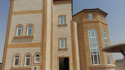 German Quality UPVC for Windows and Doors - Doha Qatar - Doha - +974 5501 1175