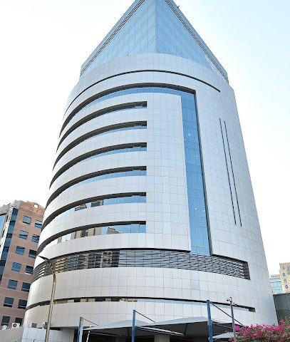 Roiatek - Lusail - +974 5575 2477