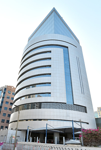 Roiatek - Qatar|Doha|15 Street No. 930|Sheraouh St