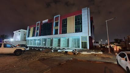 Al Tahrir Medical Center Qatar - Doha - +974 4411 1130