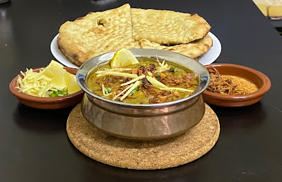 Bait Al Daleem Restaurant - Doha - +974 3112 1431