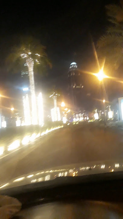 KCD pearl - Qatar|Doha|Pearl Blvd|9GFV+XH6