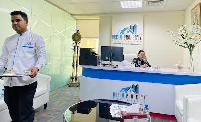 Dream Property - Doha - +974 3333 6821