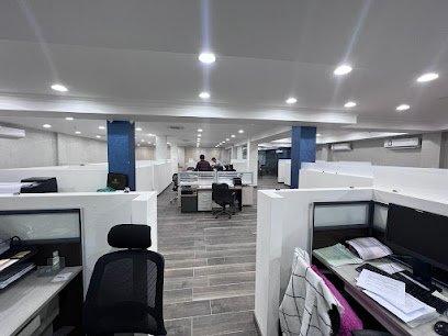 Orbit Security Systems - Doha, State of Qatar - +974 4411 9166