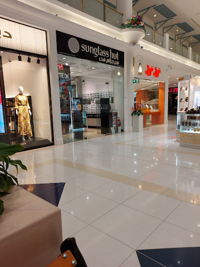 Sunglass Hut - Qatar|Doha
