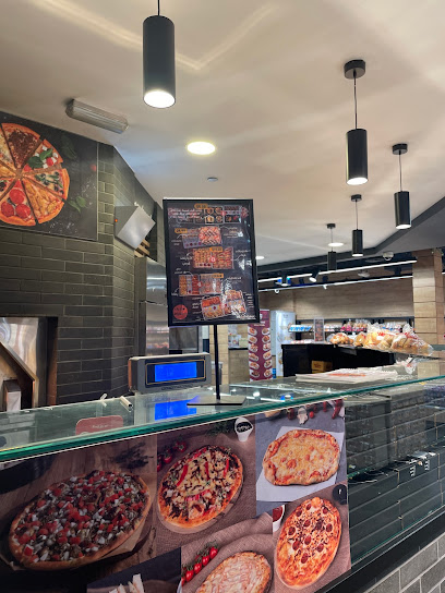 Wooden Bakery - Qatar|Ar-Rayyan|Unnamed Road|7C9F+JVF