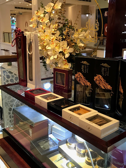 نفائس الطيب - Qatar|Doha|8FP6+268