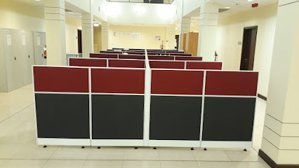 Garnet Furniture & Decoration Co WLL - Doha - +974 4436 4304