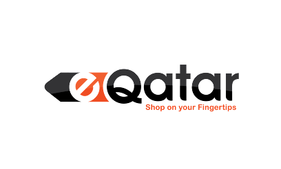 eQatar-B2B Business,Advertisement in Doha,Manufacturers,Buyers,Suppliers - Doha - +974 6631 3558