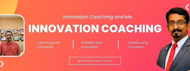 Life & Executive Coach - Doha - +974 7037 4354