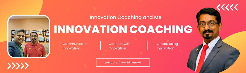 Life & Executive Coach - Qatar|Doha