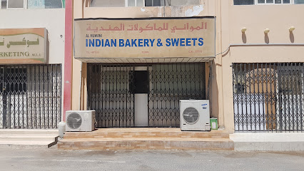 Indian Bakery & Sweets - الدوحة، - +974 6654 0798