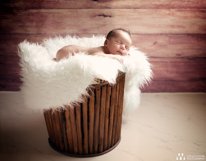 Waqas Nasir Photographer Qatar - Doha -