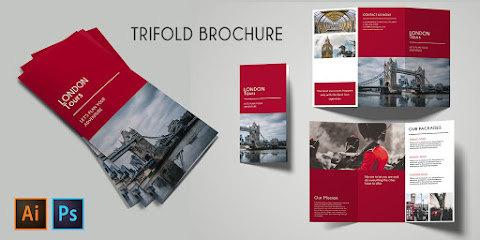 Stationery Suppliers Qatar - Rawdat Al Hamama - +974 5992 4279