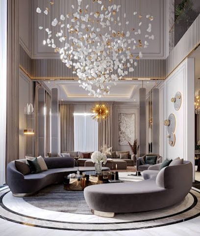mieux design - Doha - +974 3376 5084