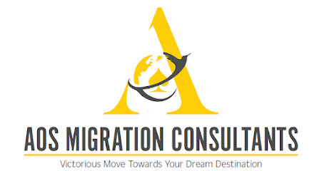Ace Of Spades Consultants - Doha - +974 7080 5308