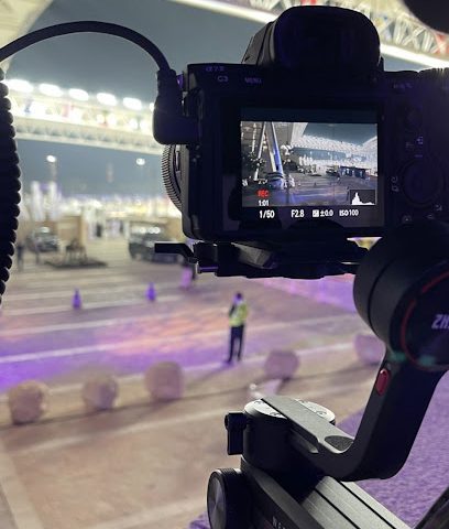 Media Guru Pro - Doha - +974 3119 9852