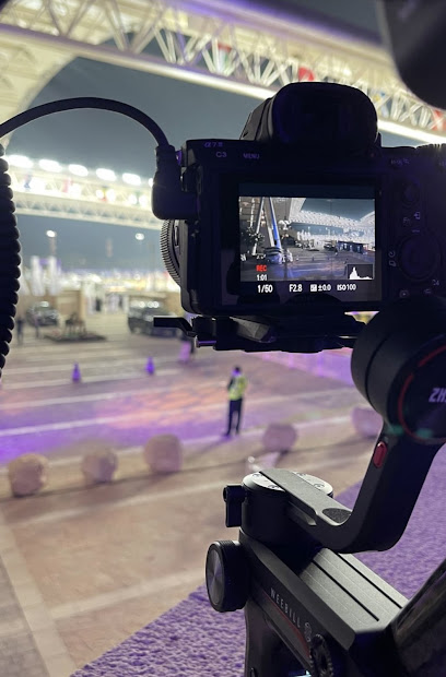 Media Guru Pro - Qatar|Doha