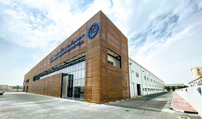International Carpentry Factory - عل، - +974 6619 1058