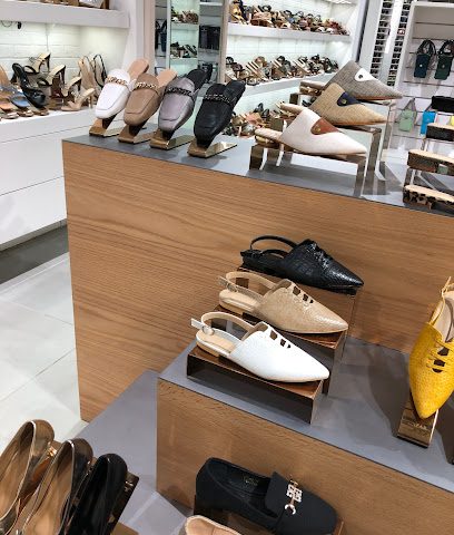 HAZAR Tawar Mall - Lusail - +974 4477 0133