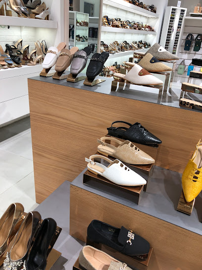 HAZAR Tawar Mall - Qatar|Doha|tawar mall