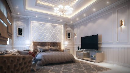 Lagoon Design for Decoration - Doha - +974 6613 0801